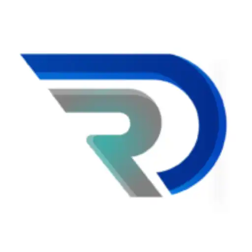 Play ROXSMM - Provider Panel APK