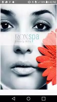Play RoxSpa Beverly Hills Play RoxSpa Beverly Hills