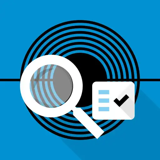 Play Roxtec Transit Inspector Oper APK Play Roxtec Transit Inspector Oper APK
