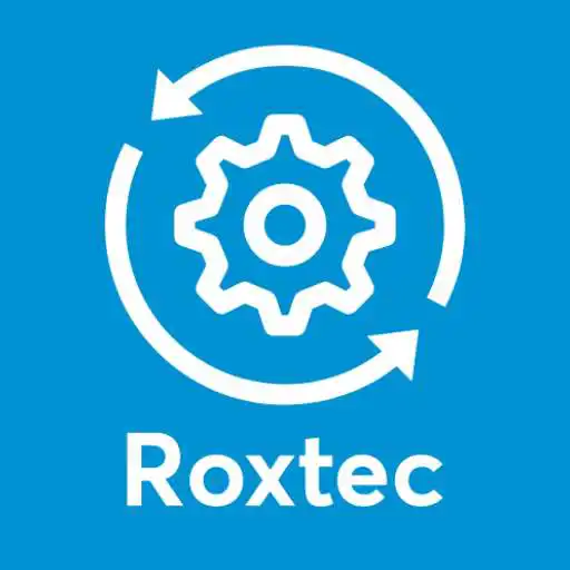 Play Roxtec Transit Operate APK Play Roxtec Transit Operate APK