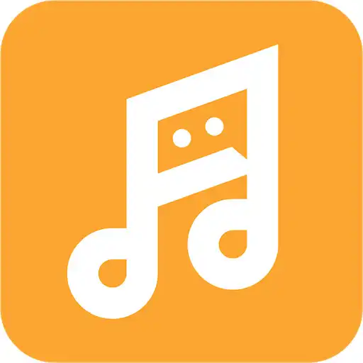 Play Roxxem APK Play Roxxem APK
