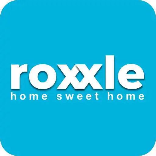 Play Roxxle, home sweet home APK Play Roxxle, home sweet home APK