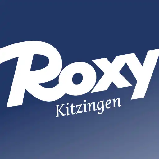 Play Roxy Kitzingen APK Play Roxy Kitzingen APK