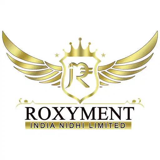 Play Roxyment Collector APK Play Roxyment Collector APK