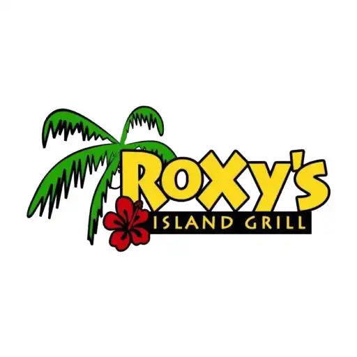 Play Roxys Island Grill APK