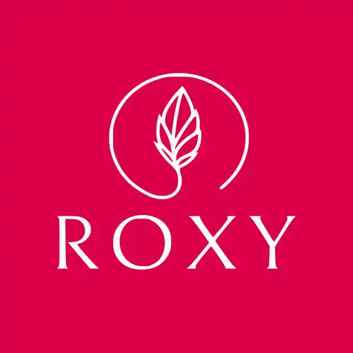 Play Roxy Wellness APK Play Roxy Wellness APK