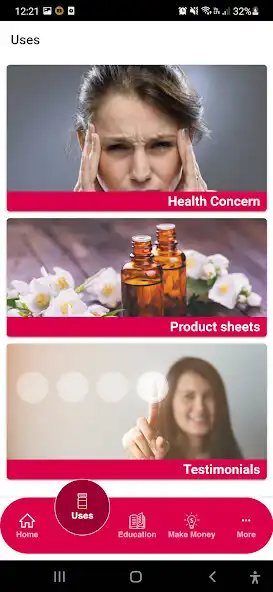 Play Roxy Wellness  and enjoy Roxy Wellness with UptoPlay