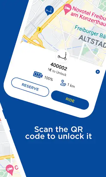 Play Roxy - your ride to freedom as an online game Roxy - your ride to freedom with UptoPlay