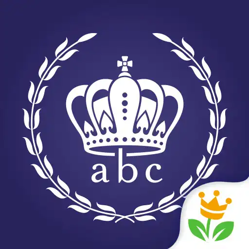 Play RoyalABC Classroom APK