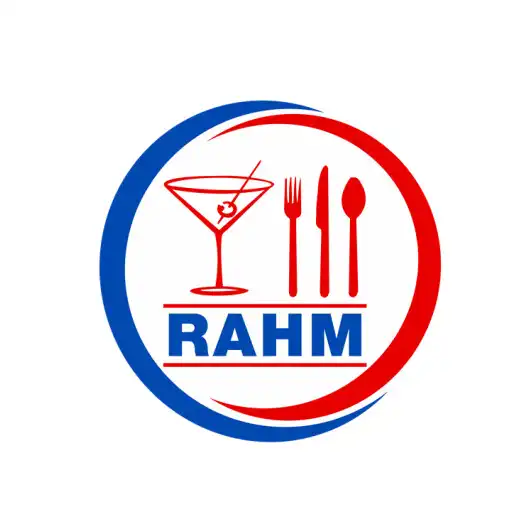 Play Royal Academy of Hospitality M APK Play Royal Academy of Hospitality M APK