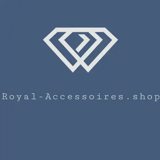 Play royal-accessoires APK Play royal-accessoires APK
