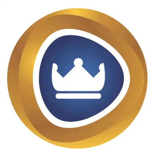 Play Royal app APK Play Royal app APK