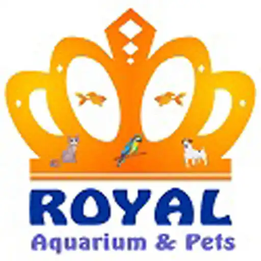 Play ROYAL AQUARIUM PETS APK Play ROYAL AQUARIUM PETS APK
