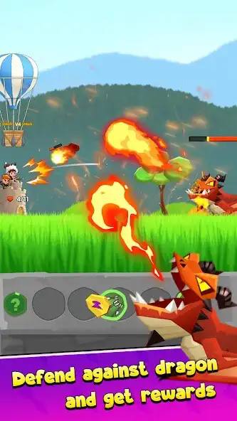 Play Royal Archery Legend as an online game Royal Archery Legend with UptoPlay