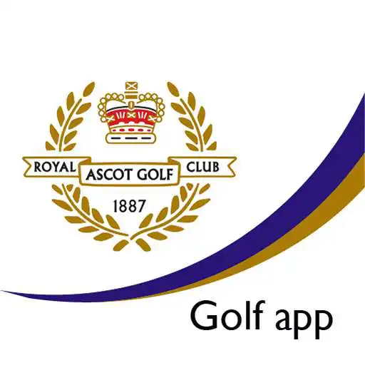 Play Royal Ascot Golf Club APK