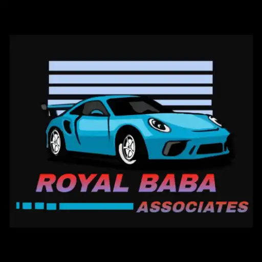Play Royal Baba Assocaites APK