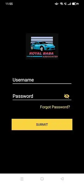 Play Royal Baba Assocaites  and enjoy Royal Baba Assocaites with UptoPlay