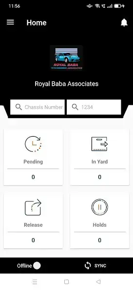 Play Royal Baba Assocaites as an online game Royal Baba Assocaites with UptoPlay