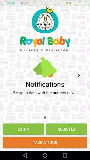 Play Royal Baby Nursery and enjoy Royal Baby Nursery with UptoPlay Play Royal Baby Nursery and enjoy Royal Baby Nursery with UptoPlay