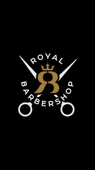 Play Royal Barber Bg  and enjoy Royal Barber Bg with UptoPlay