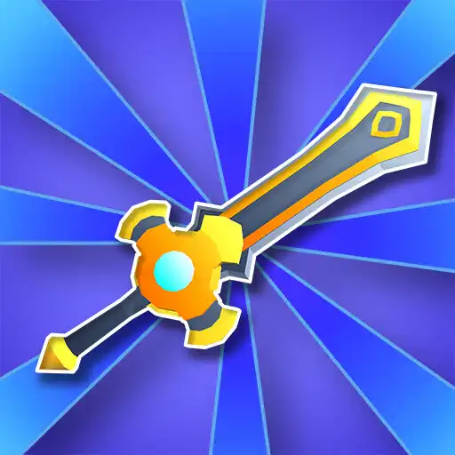 Play Royal Battle 3D APK Play Royal Battle 3D APK