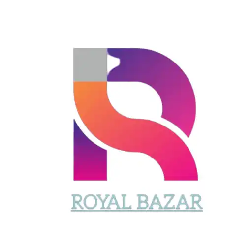 Play Royal Bazar APK Play Royal Bazar APK