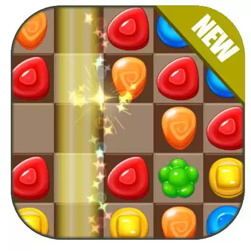 Play Royal Beast Cat APK