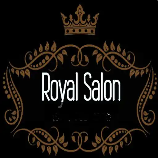 Play Royal Beauty Salon APK Play Royal Beauty Salon APK
