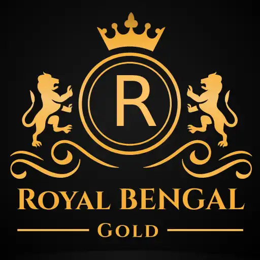 Play ROYAL BENGAL GOLD APK Play ROYAL BENGAL GOLD APK