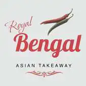 Free play online Royal Bengal Menston APK