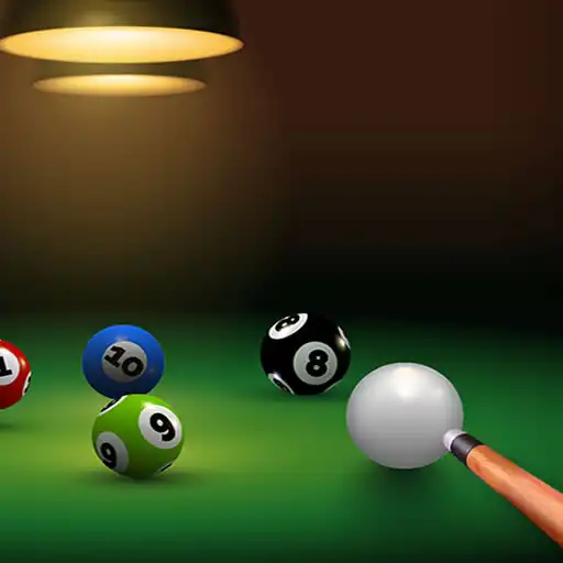 Play Royal Billiard APK Play Royal Billiard APK