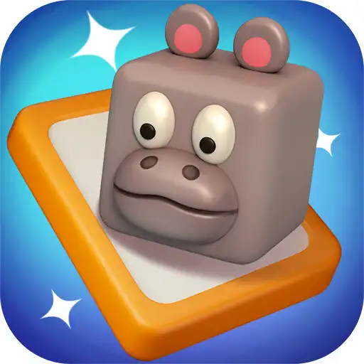 Play Royal Blast 3D APK
