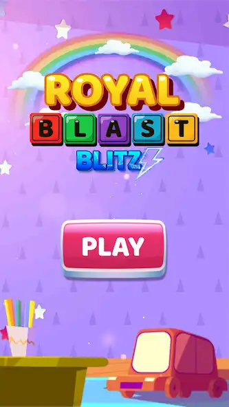 Play Royal Blast Blitz and enjoy Royal Blast Blitz with UptoPlay Play Royal Blast Blitz and enjoy Royal Blast Blitz with UptoPlay