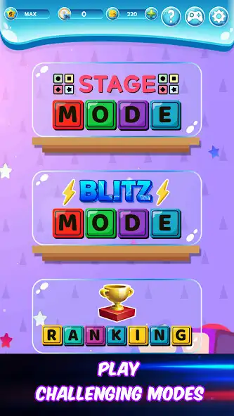Play Royal Blast Blitz as an online game online Royal Blast Blitz with UptoPlay Play Royal Blast Blitz as an online game Royal Blast Blitz with UptoPlay