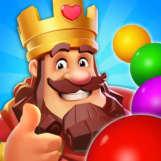 Play Royal Blast APK Play Royal Blast APK