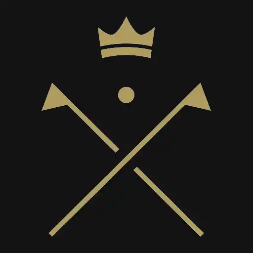 Play Royal Bled APK Play Royal Bled APK