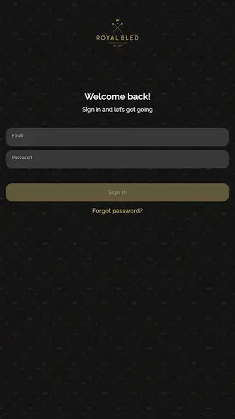 Play Royal Bled  and enjoy Royal Bled with UptoPlay