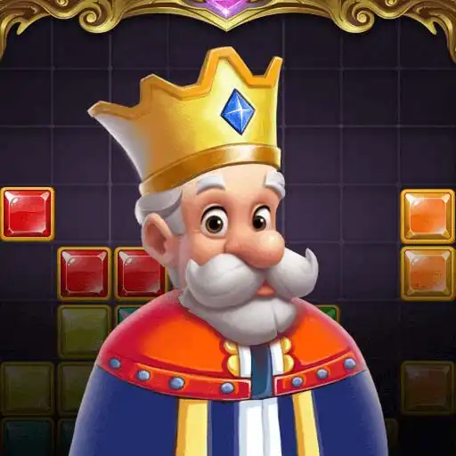 Play Royalblockpuzzle99 APK
