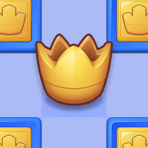 Play Royal Block Puzzle APK Play Royal Block Puzzle APK