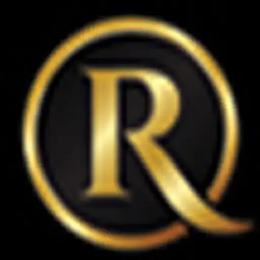 Play Royal Borsa APK