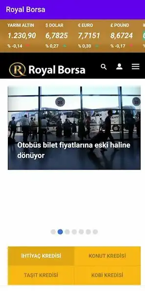 Play Royal Borsa and enjoy Royal Borsa with UptoPlay Play Royal Borsa and enjoy Royal Borsa with UptoPlay