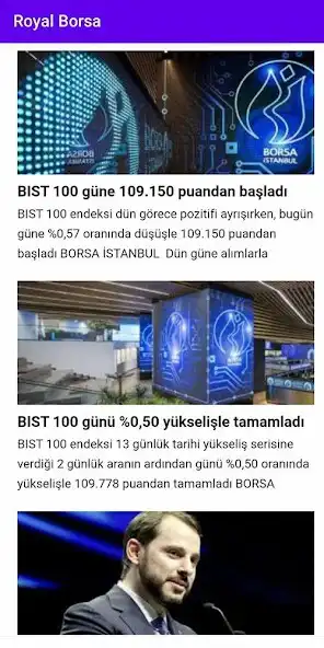 Play Royal Borsa as an online game online Royal Borsa with UptoPlay Play Royal Borsa as an online game Royal Borsa with UptoPlay