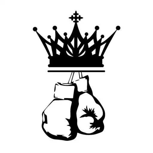 Play Royal Boxing Club APK