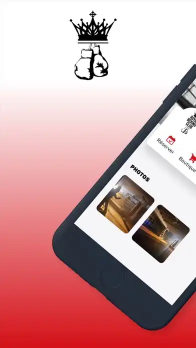 Play Royal Boxing Club and enjoy Royal Boxing Club with UptoPlay Play Royal Boxing Club and enjoy Royal Boxing Club with UptoPlay