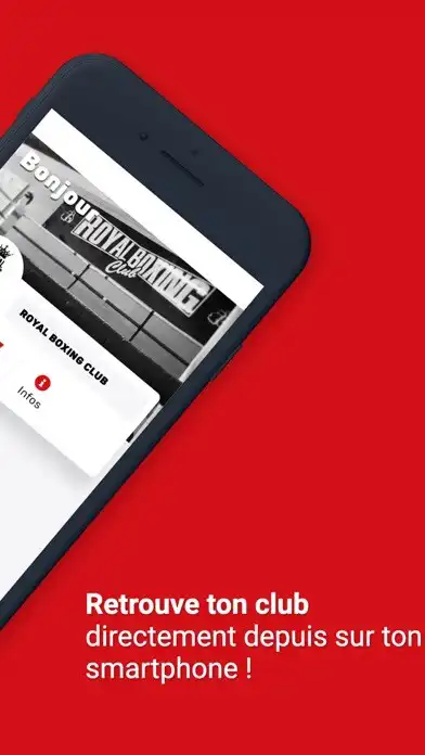 Play Royal Boxing Club as an online game online Royal Boxing Club with UptoPlay Play Royal Boxing Club as an online game Royal Boxing Club with UptoPlay