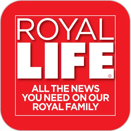 Free play online Royal Britain presents Royal Life APK Free play online Royal Britain presents Royal Life APK