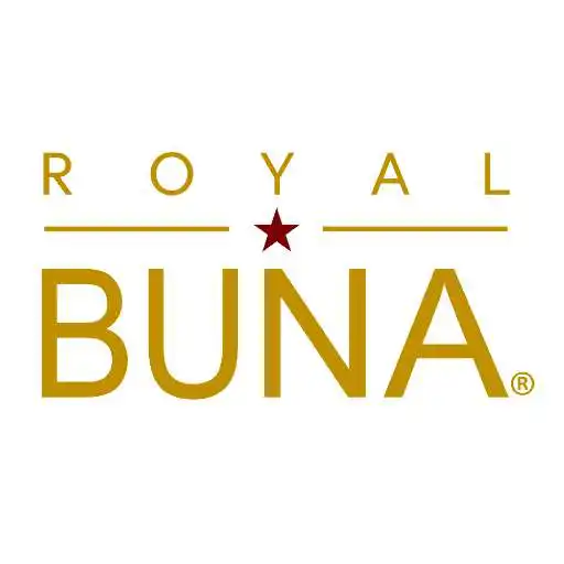 Play Royal Buna APK