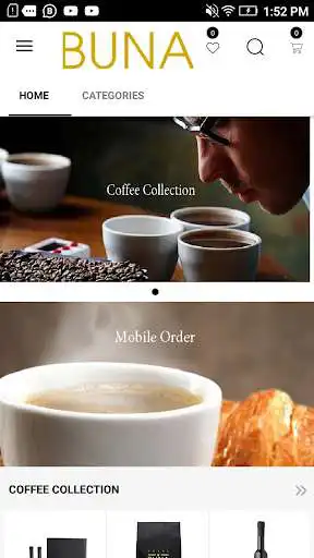 Play Royal Buna  and enjoy Royal Buna with UptoPlay