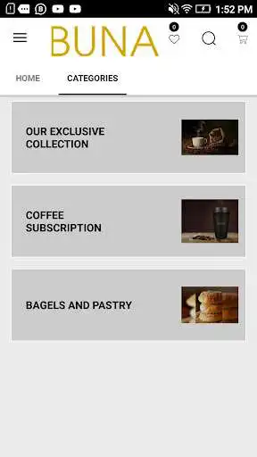 Play Royal Buna as an online game Royal Buna with UptoPlay