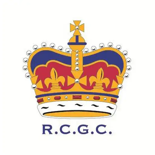 Play Royal Canberra Golf Club APK